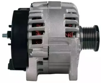 powermax-89213662